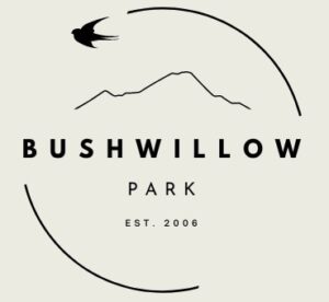 Bushwillow Logo