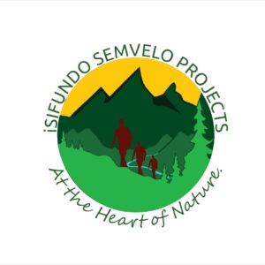 WhatsApp Image 2025-05-08 at 09.42.27