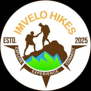 WhatsApp Image 2025-12-07 at 16.14.54