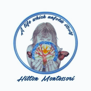 HM Logo largest (002)