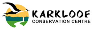 KKConservancy logo
